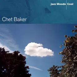 Jazz Moods - Cool