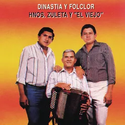 Dinastia y Folclor