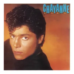 Chayanne