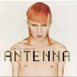 Antenna