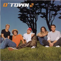 O-Town 2