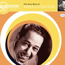 The Very Best of Duke Ellington