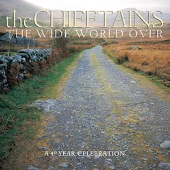 Full of Joy (from The Chieftains in China)