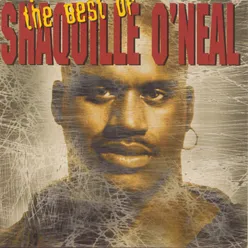 The Best Of Shaquille O'Neal