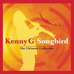 Songbird - The Ultimate Collection