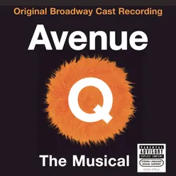 Avenue Q (Original Broadway Cast Recording)