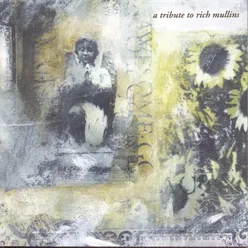 Awesome God: A Tribute To Rich Mullins