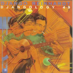 Djangology 49