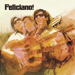 Feliciano