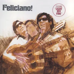 Feliciano