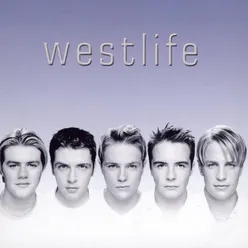 Westlife