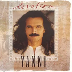 Devotion: The Best of Yanni