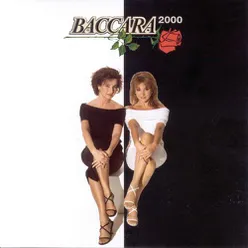 Baccara 2000