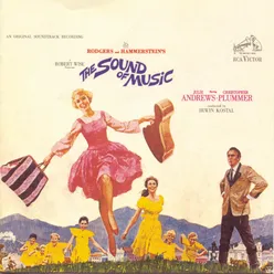 Prelude / The Sound of Music