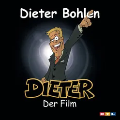 Dieter - der Film