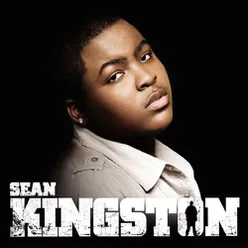 Sean Kingston