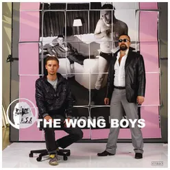 The Wong Boys