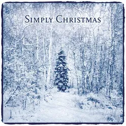 Simply Christmas