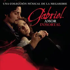 Gabriel Soundtrack