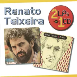 Série 2 EM 1 - Renato Teixeira