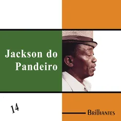 Jackson Do Pandeiro