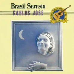 Brasil Seresta