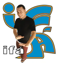 Ifá