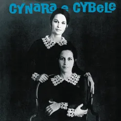 Cynara & Cibele