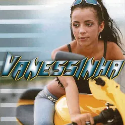 Vanessinha