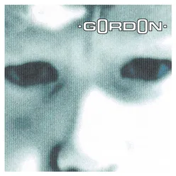 Gordon