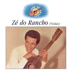 Luar do Sertão (A Viola do Zé do Rancho)