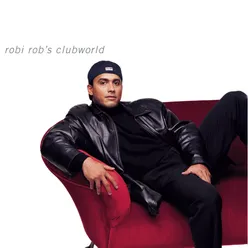 Robi-Rob's Boriqua Anthem '96 Remix