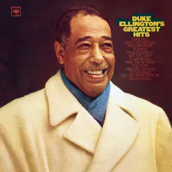 Duke Ellington's Greatest Hits