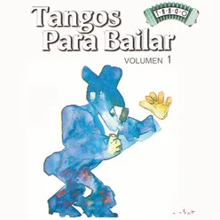 Solo Tango Para Bailar Vol. 1