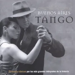 Buenos Aires Tango