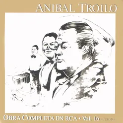 Obra Completa En RCA Vol. 16