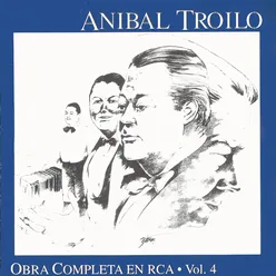 Obra Completa En RCA - Vol.4