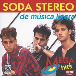 De Música Ligera