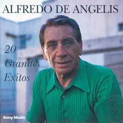 20 Grandes Exitos