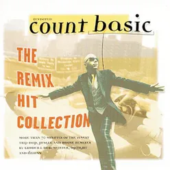 The Remix Hit Collection Vol. 1