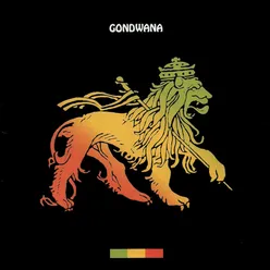 Gondwana