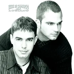 Zezé Di Camargo & Luciano 1999