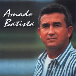 Amado Batista