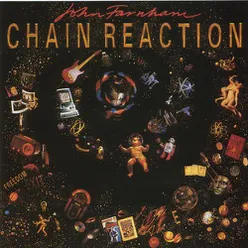 Chain Reaction