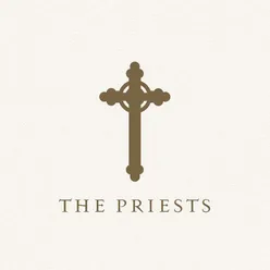 The Priests