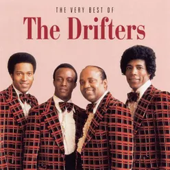 The Very Best Of The Drifters