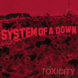 Toxicity