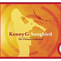 Songbird - The Ultimate Collection