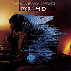 Pyramid (Expanded Edition)