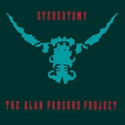 Stereotomy (Expanded Edition)